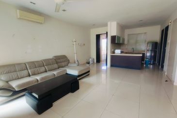 Leisure Farm, Bayou Water Village