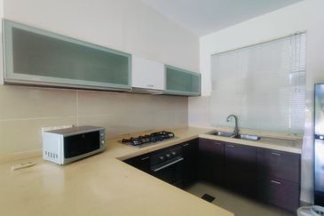 Leisure Farm, Bayou Water Village