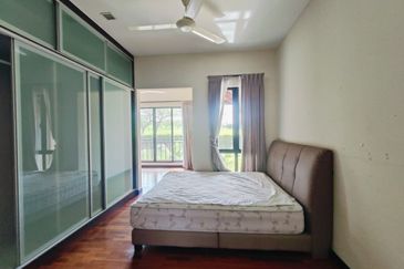 Leisure Farm, Bayou Water Village