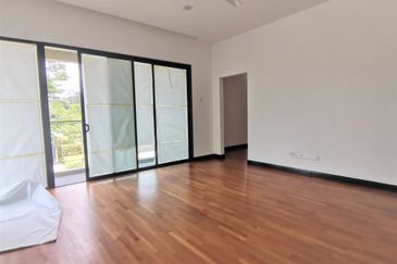 Bayou Creek, Leisure Farm