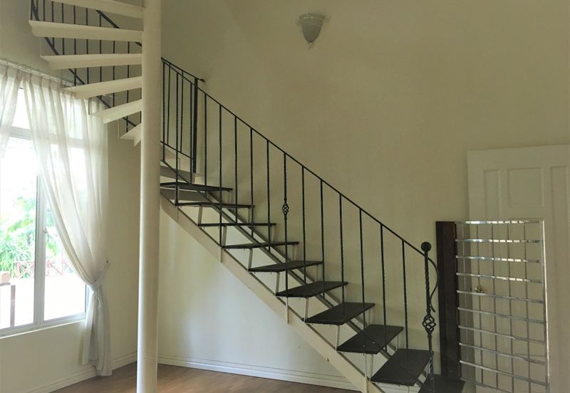 Leisure Farm, Merbok Springs