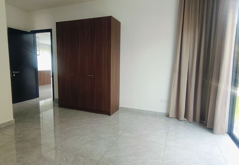 Bayou Creek, Leisure Farm