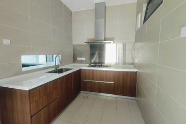 Bayou Creek, Leisure Farm