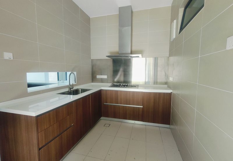 Bayou Creek, Leisure Farm