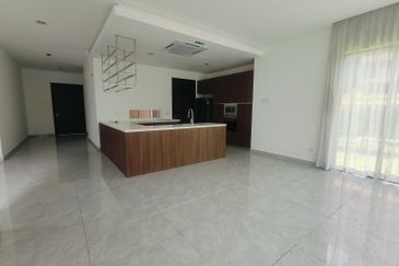 Bayou Creek, Leisure Farm