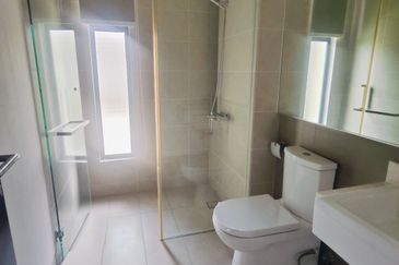 Bayou Creek, Leisure Farm