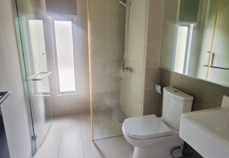 Bayou Creek, Leisure Farm