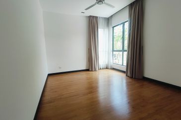 Bayou Creek, Leisure Farm