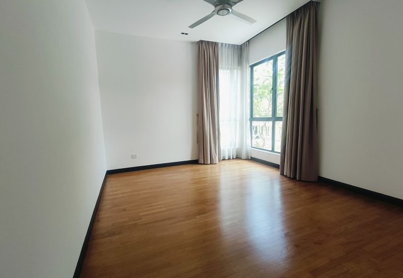 Bayou Creek, Leisure Farm