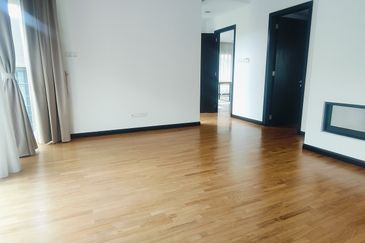 Bayou Creek, Leisure Farm