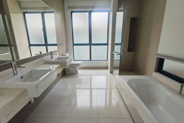 Bayou Creek, Leisure Farm