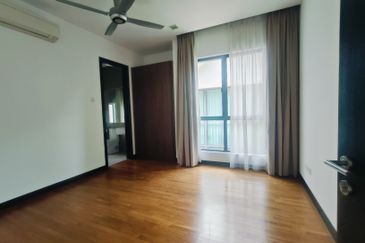 Bayou Creek, Leisure Farm