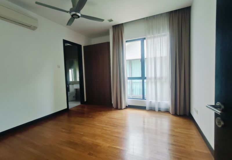 Bayou Creek, Leisure Farm