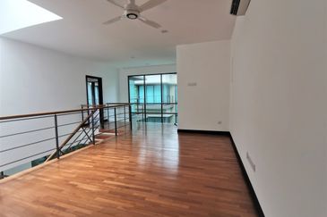 Bayou Creek, Leisure Farm