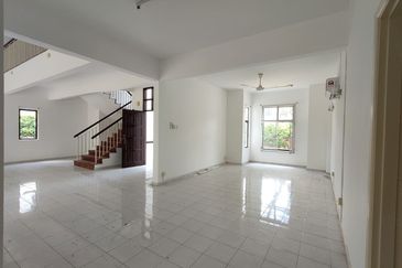 Leisure Farm, Iskandar Puteri, Gelang Patah