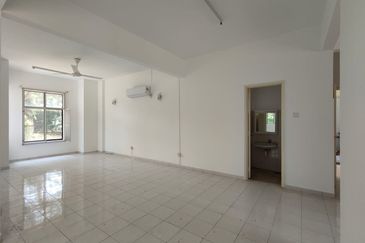 Leisure Farm, Iskandar Puteri, Gelang Patah