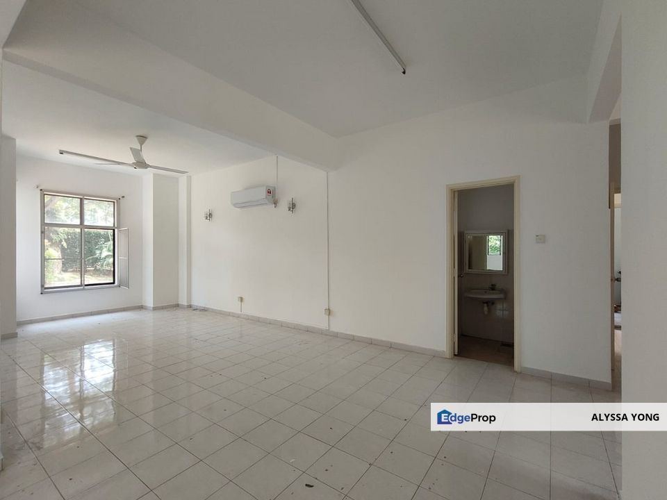 Leisure Farm, Iskandar Puteri, Gelang Patah, Johor, 