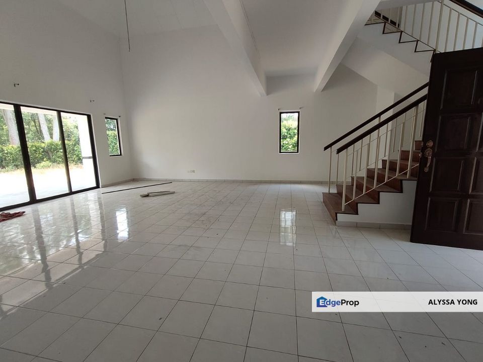 Leisure Farm, Iskandar Puteri, Gelang Patah, Johor, 