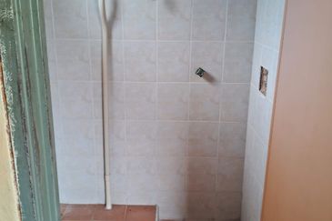 Bandar Nusa Perintis