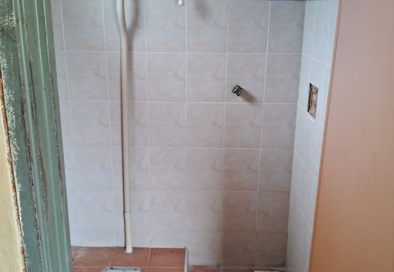 Bandar Nusa Perintis