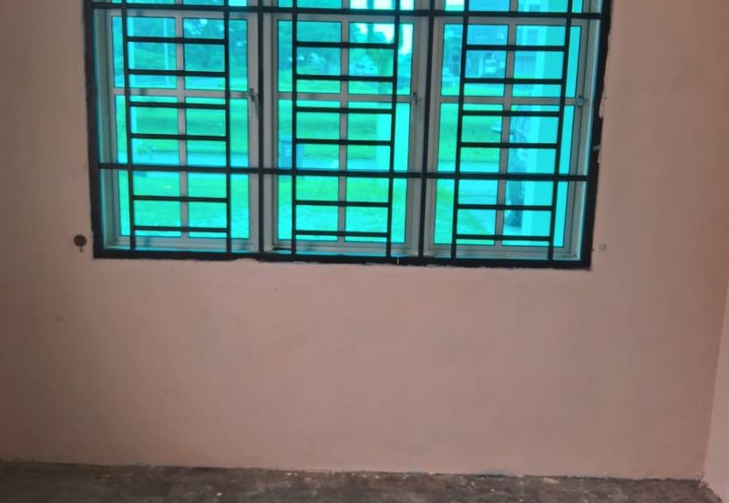 Bandar Nusa Perintis