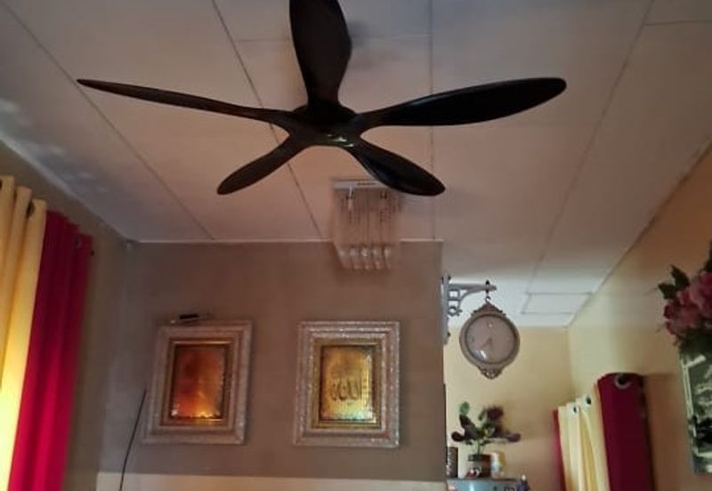 Bandar Nusa Perintis