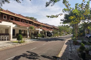 Bayou Water Village, Leisure Farm