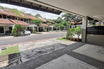 Bayou Water Village, Leisure Farm