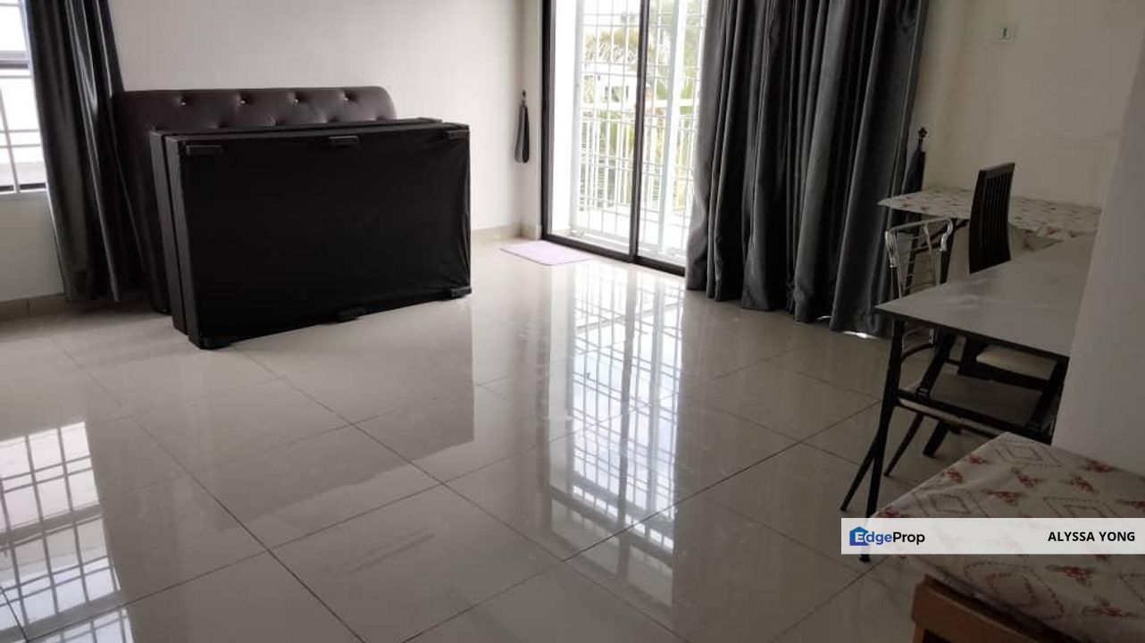 Kangkar Pulai, Taman Pulai Hijaunan, Bandar Baru Kangkar Pulai, Johor, Kangkar Pulai