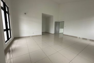 Horizon Hill, Iskandar Puteri