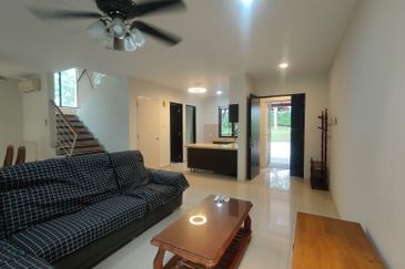 Bayou Water Village Leisure Farm