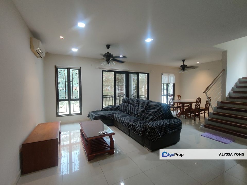 Leisure Farm, Bayou Water Village , Johor, Gelang Patah