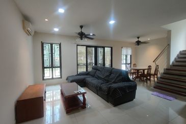 Bayou Water Village Leisure Farm