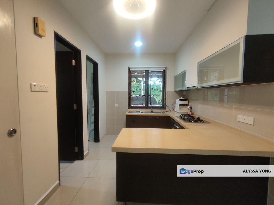 Leisure Farm, Bayou Water Village , Johor, Gelang Patah