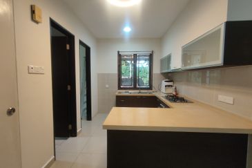 Bayou Water Village Leisure Farm