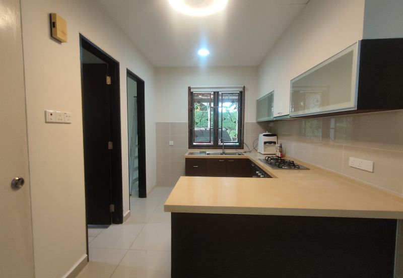 Bayou Water Village Leisure Farm