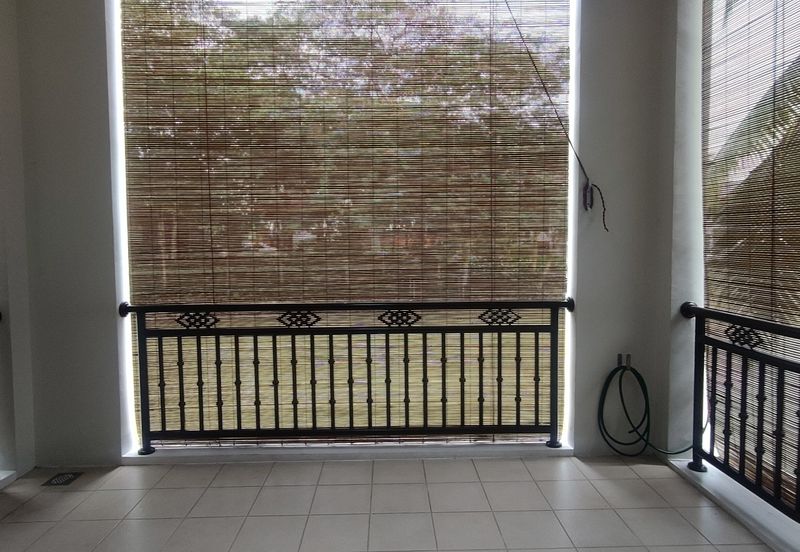 Bayou Water Village Leisure Farm