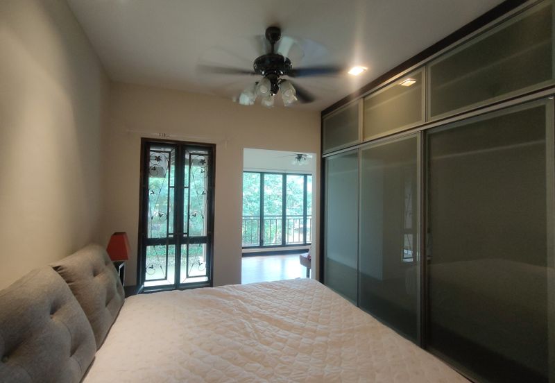 Bayou Water Village Leisure Farm