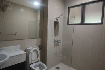 Bayou Water Village Leisure Farm