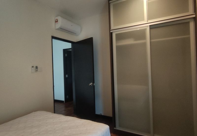 Bayou Water Village Leisure Farm