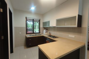 Bayou Water Village Leisure Farm