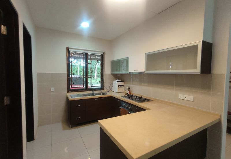 Bayou Water Village Leisure Farm