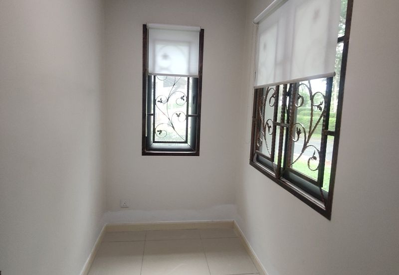 Bayou Water Village Leisure Farm