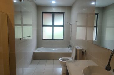 Bayou Water Village Leisure Farm