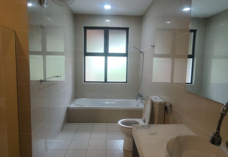 Bayou Water Village Leisure Farm