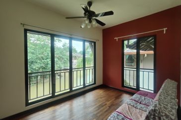 Bayou Water Village Leisure Farm