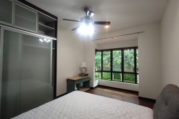 Bayou Water Village Leisure Farm