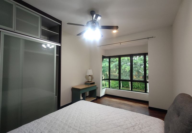 Bayou Water Village Leisure Farm