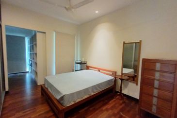 Leisure Farm, Bayou Water Village