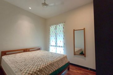 Leisure Farm, Bayou Water Village